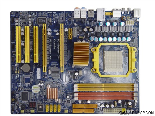 [�Ϻ�]�������Ƴ�Ƶ��AMD570ǿ�Ƶ���