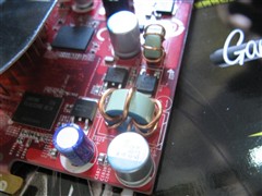�����ǹ���΢��ȫ��̬8600GTֱɱ799