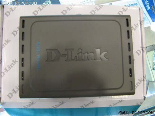 ������������è11�ֵADSL������(2)