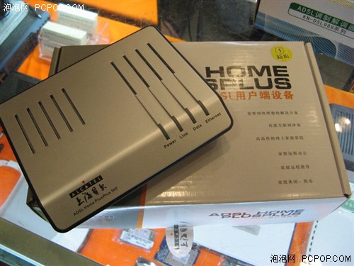 ������������è11�ֵADSL������(4)