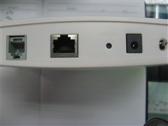 ������������è11�ֵADSL������(5)