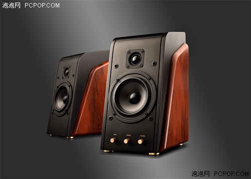 �������Ʒζ4��ǧԪHi-Fi�����Ƽ�