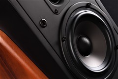 �������Ʒζ4��ǧԪHi-Fi�����Ƽ�