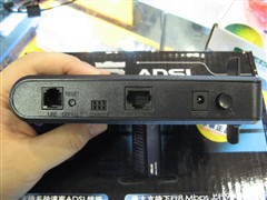 ������������è11�ֵADSL������(6)