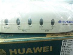 ������������è11�ֵADSL������(7)