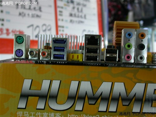 [�Ϻ�]�������Ƴ�Ƶ��AMD570ǿ�Ƶ���