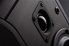 �������Ʒζ4��ǧԪHi-Fi�����Ƽ�