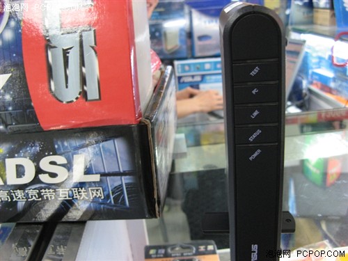 ������������è11�ֵADSL������(6)