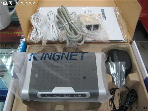 ������������è11�ֵADSL������(8)
