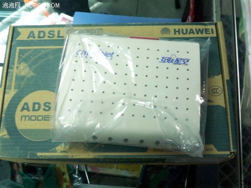 ������������è11�ֵADSL������(7)