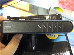 ������������è11�ֵADSL������(6)