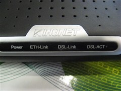 ������������è11�ֵADSL������(8)