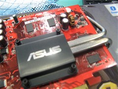 549Ԫ���ֿɵû�˶�ȹ�1650��ɱ�ж�
