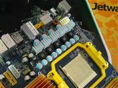 [�Ϻ�]�������Ƴ�Ƶ��AMD570ǿ�Ƶ���