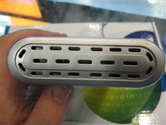 ������������è11�ֵADSL������(8)