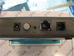 ������������è11�ֵADSL������(2)