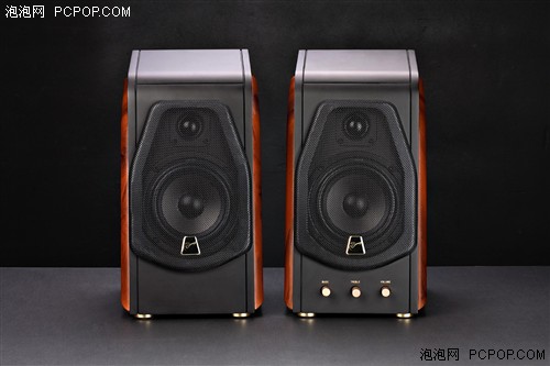 �������Ʒζ4��ǧԪHi-Fi�����Ƽ�