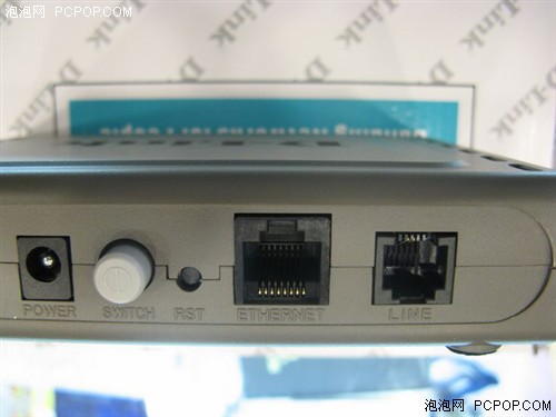 ������������è11�ֵADSL������(2)