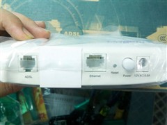 ������������è11�ֵADSL������(7)