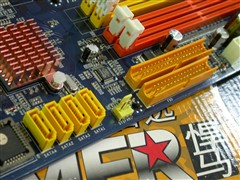 [�Ϻ�]�������Ƴ�Ƶ��AMD570ǿ�Ƶ���