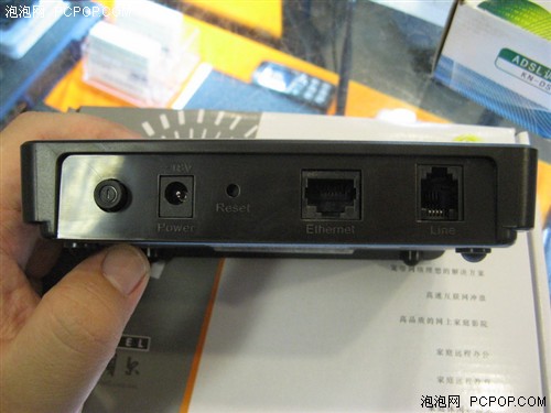 ������������è11�ֵADSL������(4)