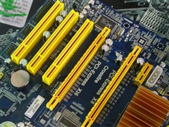 [�Ϻ�]�������Ƴ�Ƶ��AMD570ǿ�Ƶ���