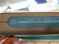 ������������è11�ֵADSL������(2)