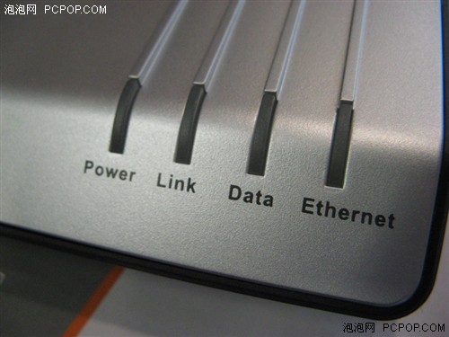 ������������è11�ֵADSL������(4)