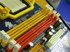 [�Ϻ�]�������Ƴ�Ƶ��AMD570ǿ�Ƶ���