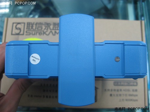 ������������è11�ֵADSL������(9)