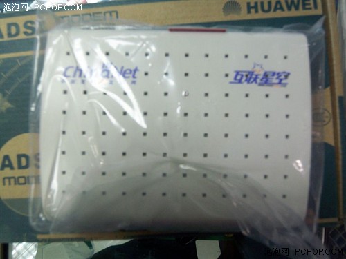 ������������è11�ֵADSL������(7)