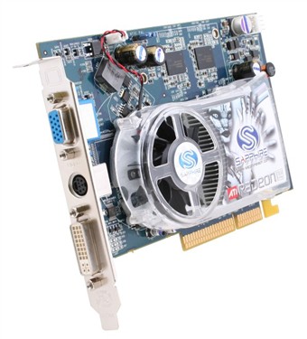 AGP�ж����߸�Ƶ����ʯ1650�𺳵�½