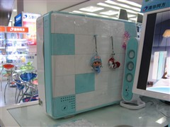 ���񽵼ۻ����������������PC����