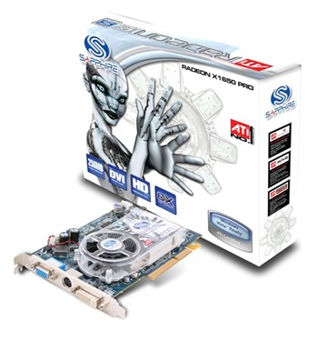 AGP�ж����߸�Ƶ����ʯ1650�𺳵�½