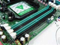 [Ϻ]690оƬŭɱ399!C61ϰ
