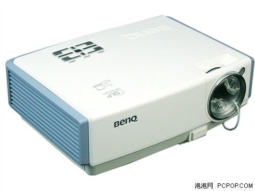 �Լ۱�֮������MP510����۽�3999Ԫ