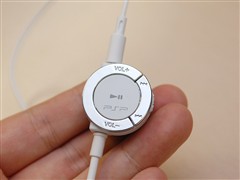 ��ԭװ�߿ض����°�PSP��װ��1899Ԫ
