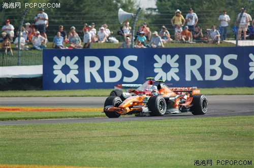 ���ר��F1����11�Ʒ���浼��
