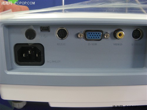 �Լ۱�֮������MP510����۽�3999Ԫ
