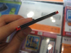 ƾʲô���ù�PCMCIA����������350Ԫ