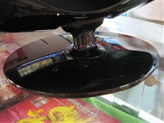 1899Ԫ���������Ǹ߶�19������������