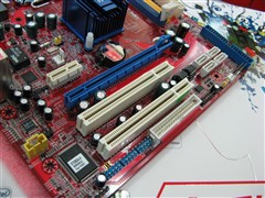 ���������߲ʺ�M73PV��̬����599Ԫ