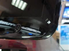 1899Ԫ���������Ǹ߶�19������������