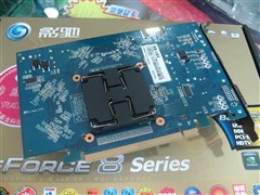��ת8600GT!Ӱ��Сħ��599��Ȼ�ֵ
