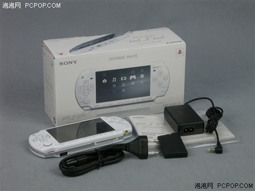��ԭװ�߿ض����°�PSP��װ��1899Ԫ