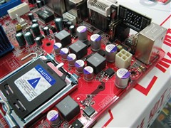 ���������߲ʺ�M73PV��̬����599Ԫ