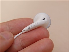 ��ԭװ�߿ض����°�PSP��װ��1899Ԫ