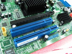 [Ϻ]690оƬŭɱ399!C61ϰ