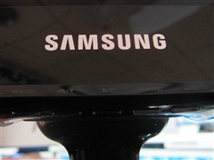 1899Ԫ���������Ǹ߶�19������������