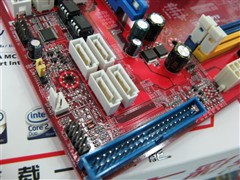 ���������߲ʺ�M73PV��̬����599Ԫ